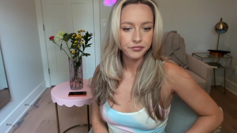texasthicc  03-06-2022